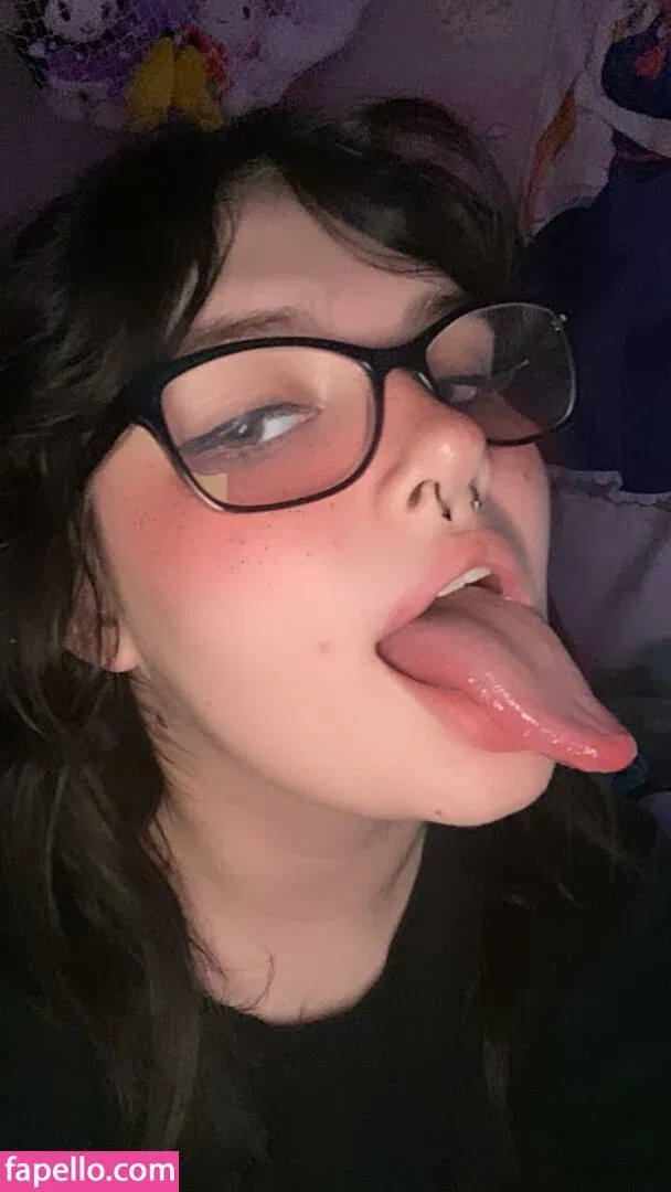 badsofiaaa / badsophia Onlyfans Photo Gallery 