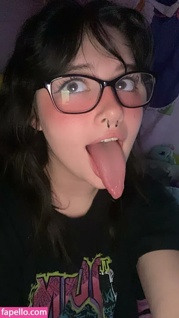 badsofiaaa / badsophia Onlyfans Photo Gallery 