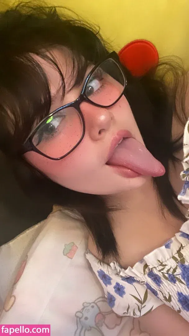 badsofiaaa / badsophia Onlyfans Photo Gallery 