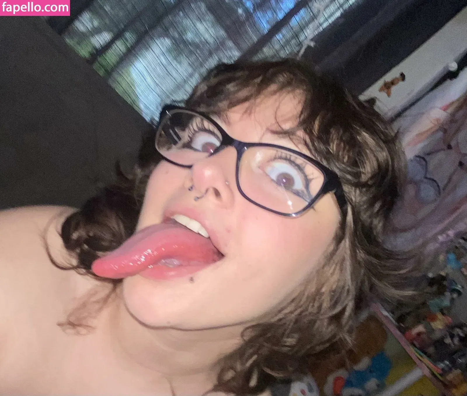 badsofiaaa / badsophia Onlyfans Photo Gallery 