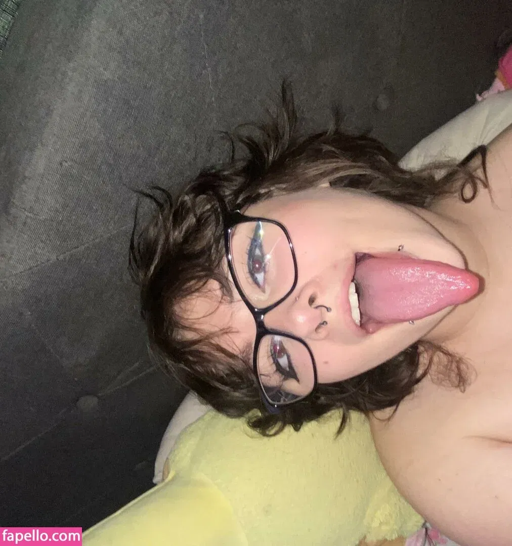 badsofiaaa / badsophia Onlyfans Photo Gallery 