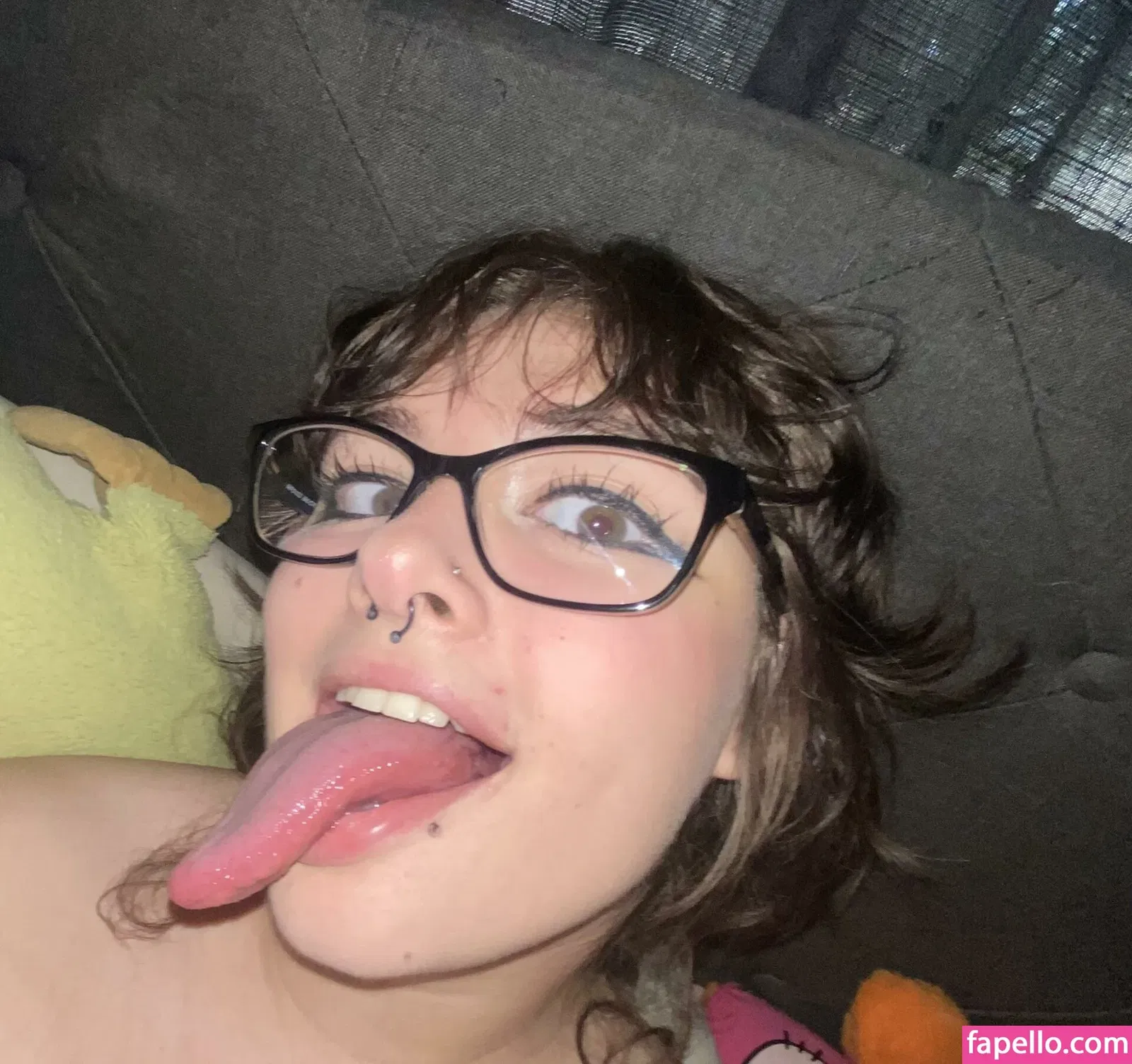 badsofiaaa / badsophia Onlyfans Photo Gallery 