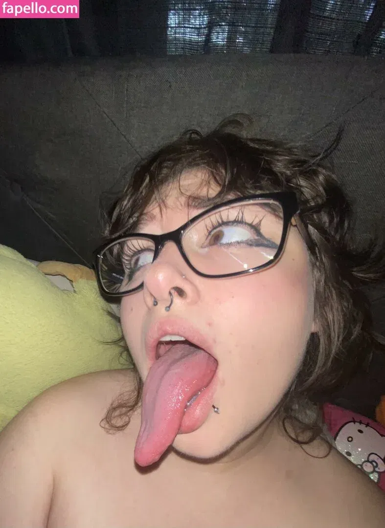 badsofiaaa / badsophia Onlyfans Photo Gallery 