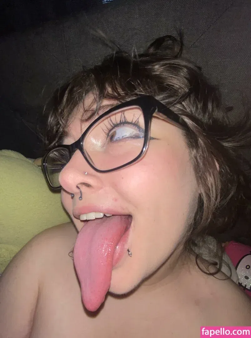 badsofiaaa / badsophia Onlyfans Photo Gallery 