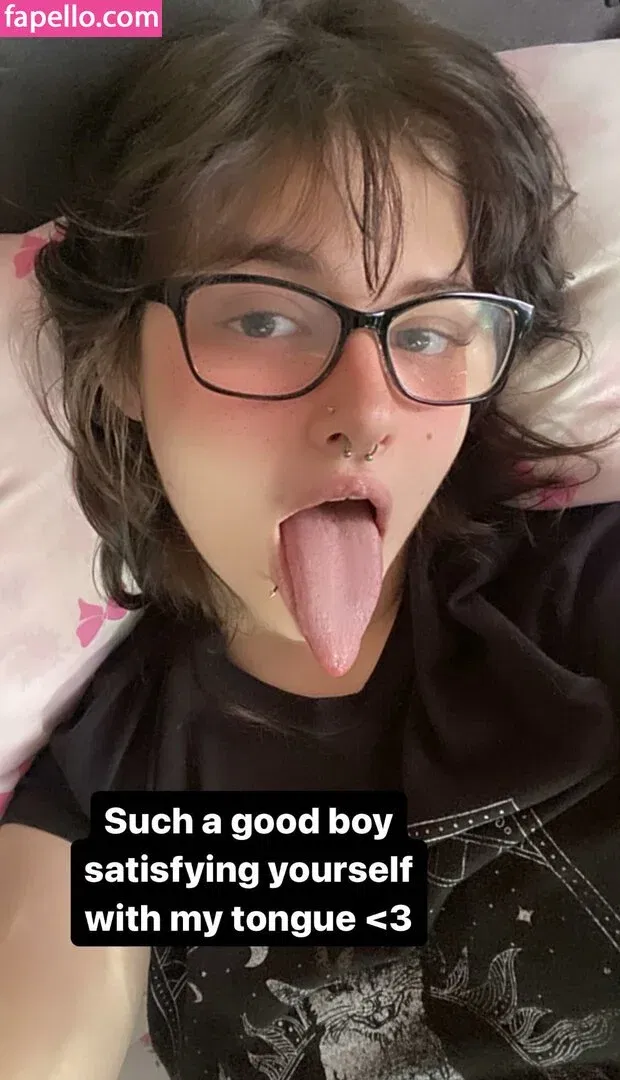 badsofiaaa / badsophia Onlyfans Photo Gallery 