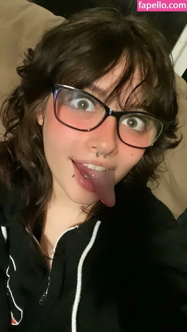 badsofiaaa / badsophia Onlyfans Photo Gallery 