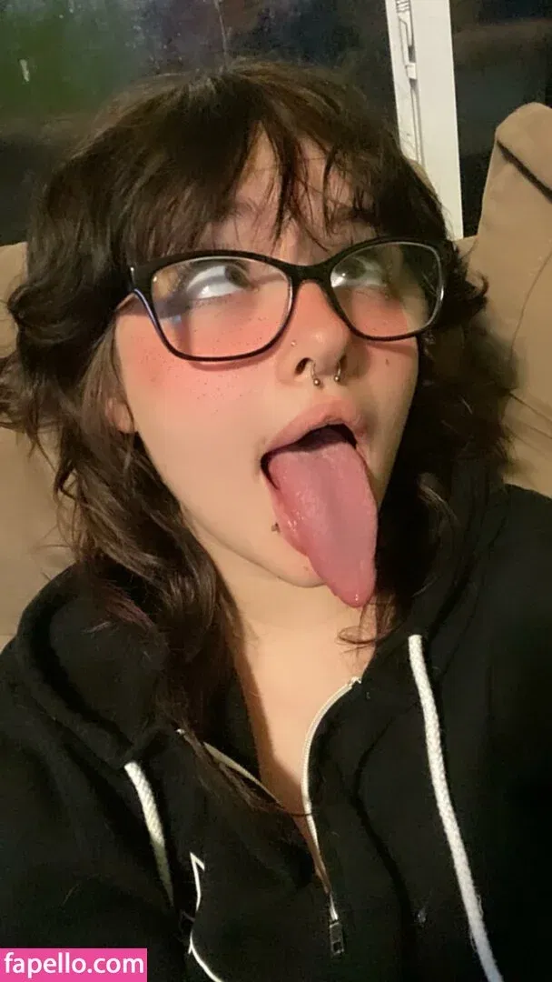 badsofiaaa / badsophia Onlyfans Photo Gallery 