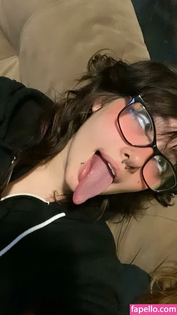 badsofiaaa / badsophia Onlyfans Photo Gallery 