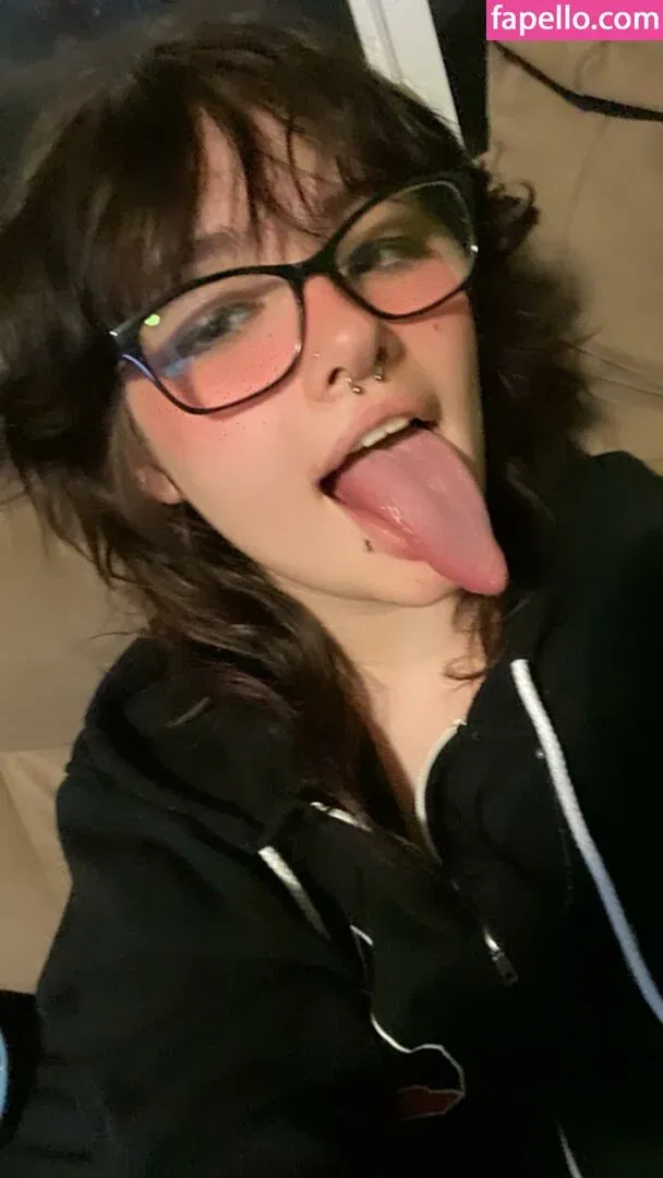 badsofiaaa / badsophia Onlyfans Photo Gallery 