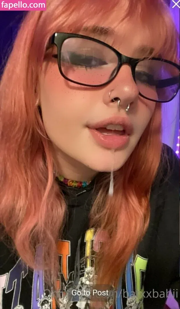 badsofiaaa / badsophia Onlyfans Photo Gallery 