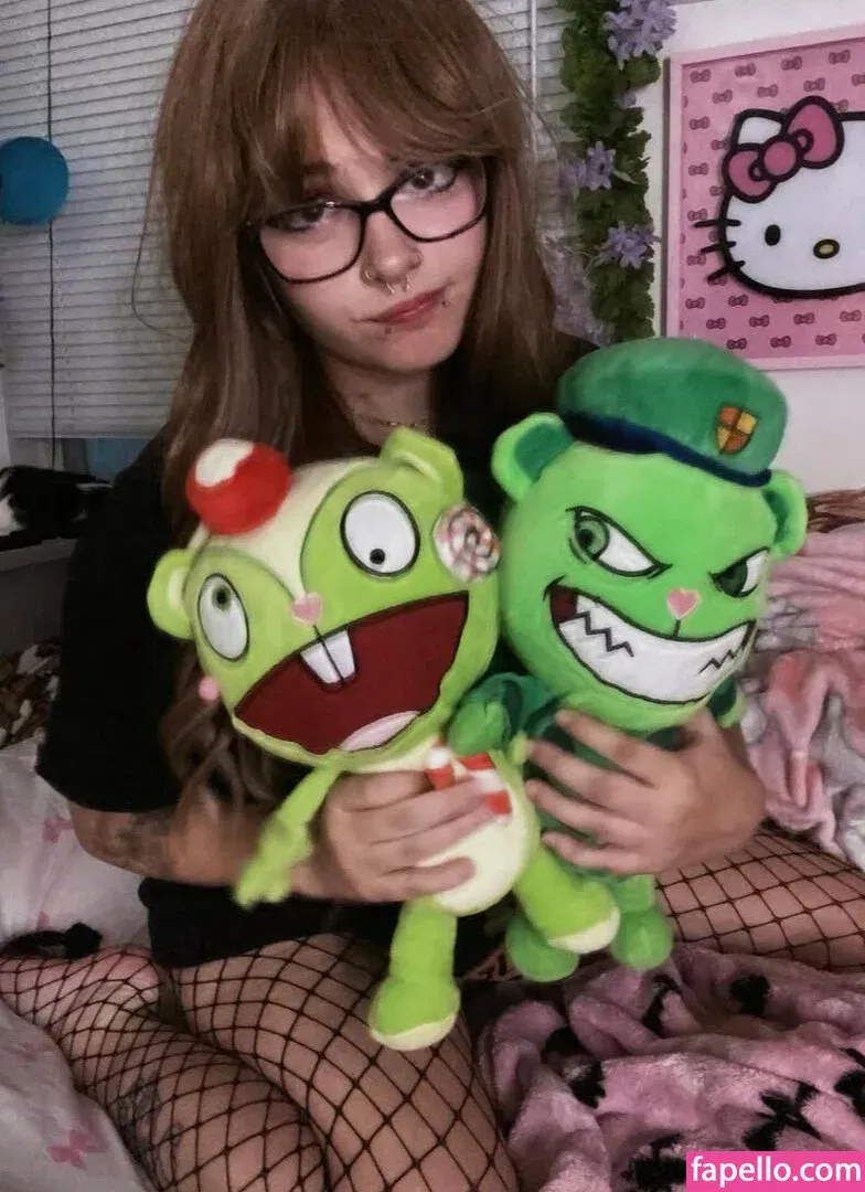 badsofiaaa / badsophia Onlyfans Photo Gallery 