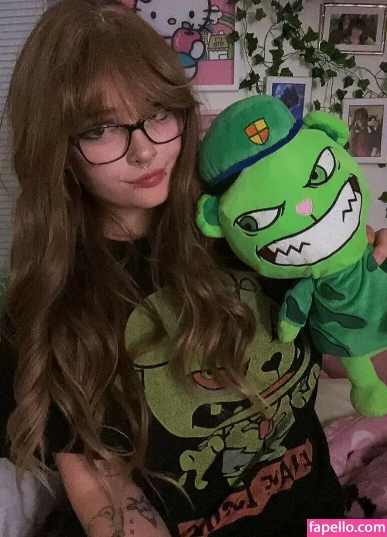 badsofiaaa / badsophia Onlyfans Photo Gallery 