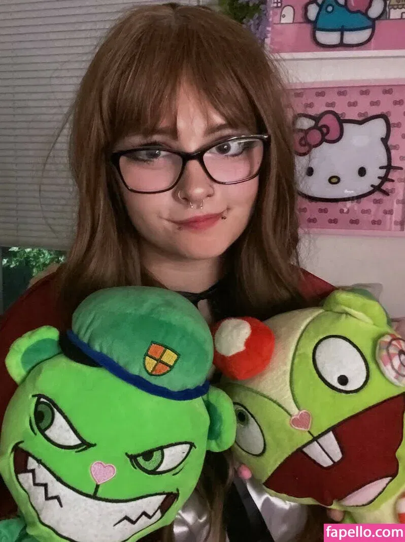 badsofiaaa / badsophia Onlyfans Photo Gallery 