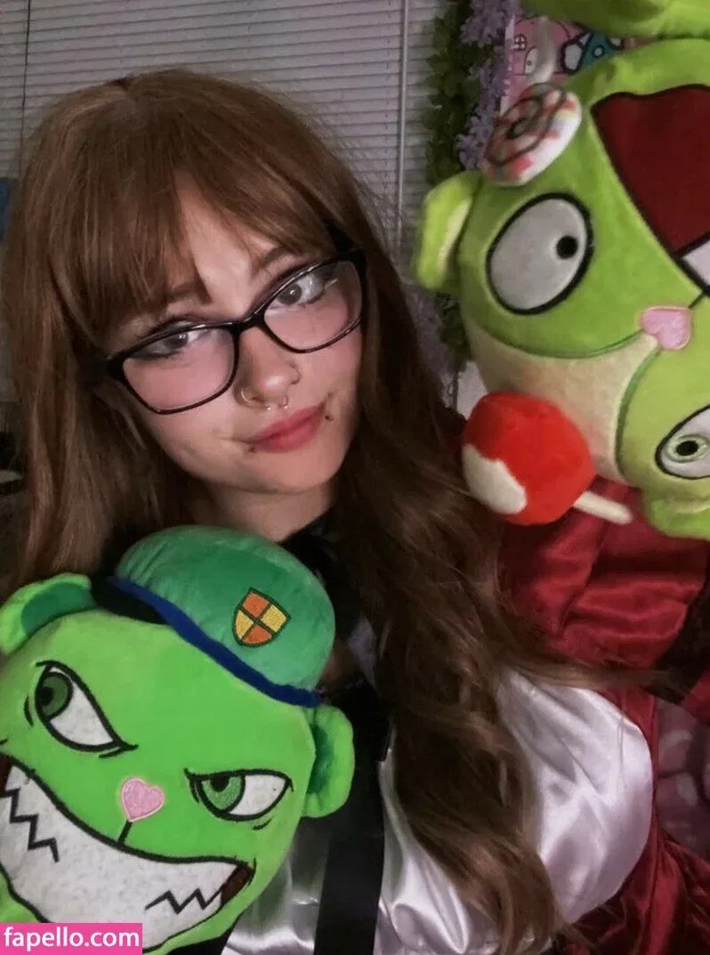 badsofiaaa / badsophia Onlyfans Photo Gallery 