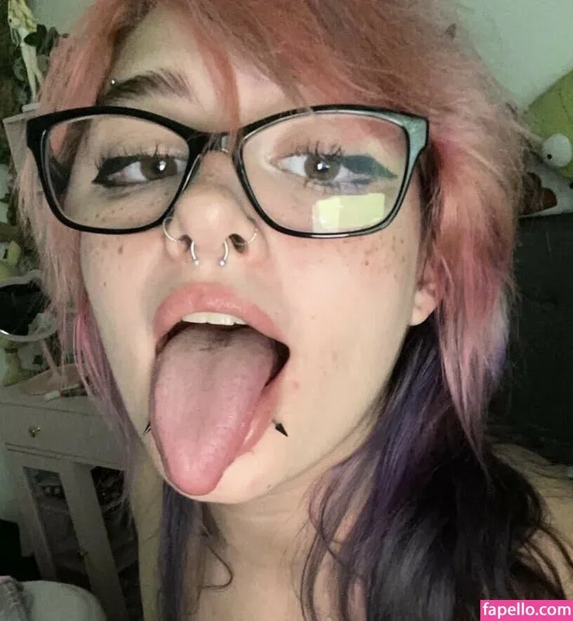 badsofiaaa / badsophia Onlyfans Photo Gallery 