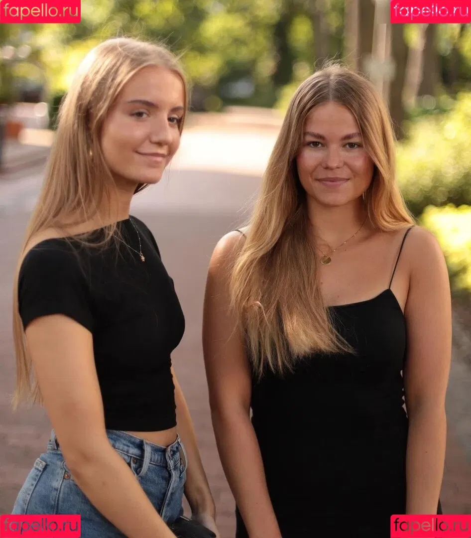 ichbinanny / shainny_1 Onlyfans Photo Gallery 