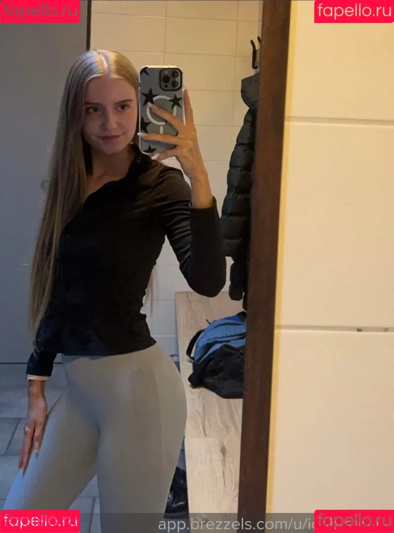 ichbinanny / shainny_1 Onlyfans Photo Gallery 