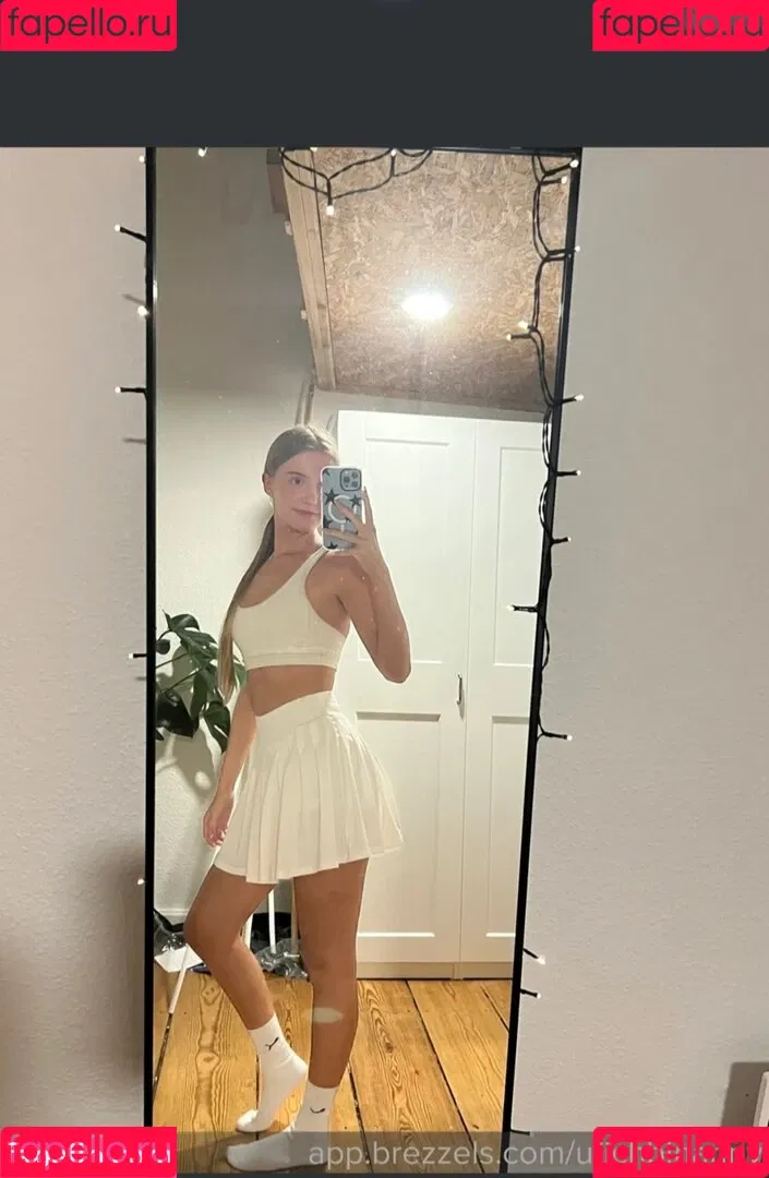 ichbinanny / shainny_1 Onlyfans Photo Gallery 