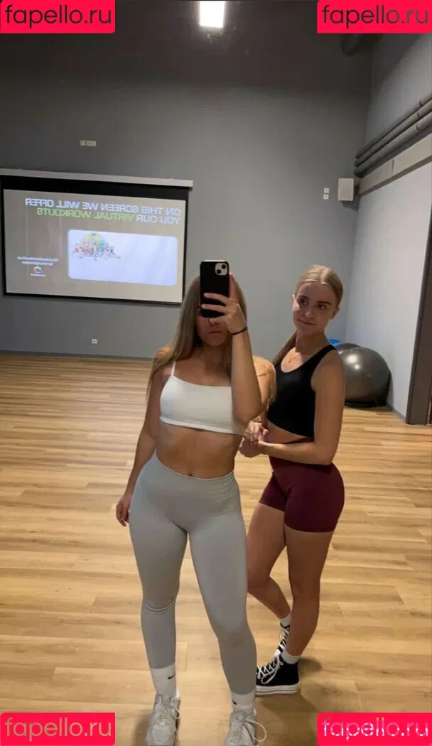 ichbinanny / shainny_1 Onlyfans Photo Gallery 