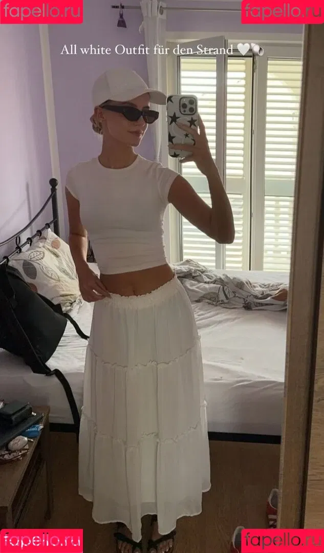 ichbinanny / shainny_1 Onlyfans Photo Gallery 