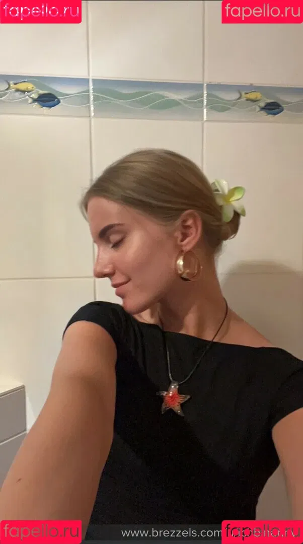 ichbinanny / shainny_1 Onlyfans Photo Gallery 