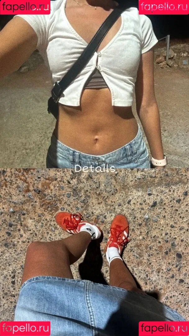 ichbinanny / shainny_1 Onlyfans Photo Gallery 