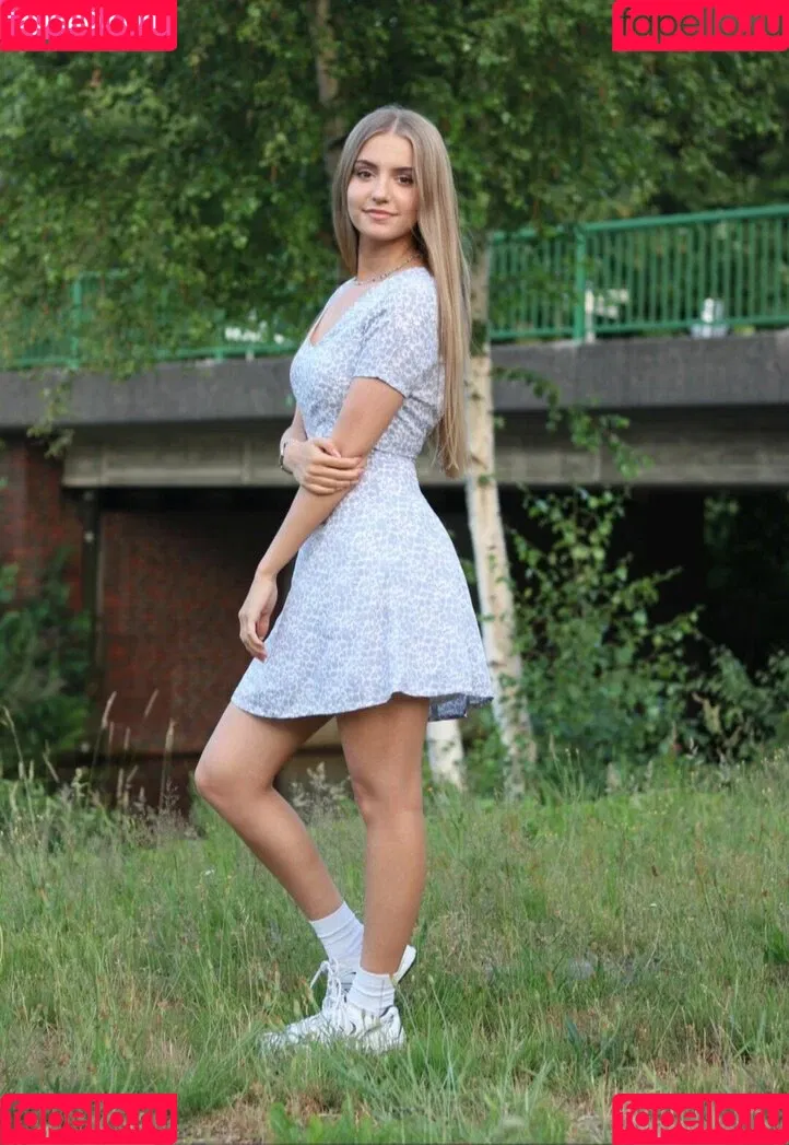 ichbinanny / shainny_1 Onlyfans Photo Gallery 