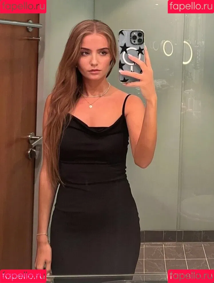 ichbinanny / shainny_1 Onlyfans Photo Gallery 