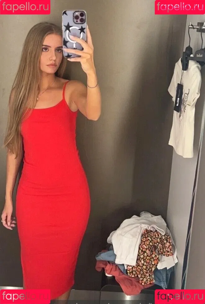 ichbinanny / shainny_1 Onlyfans Photo Gallery 