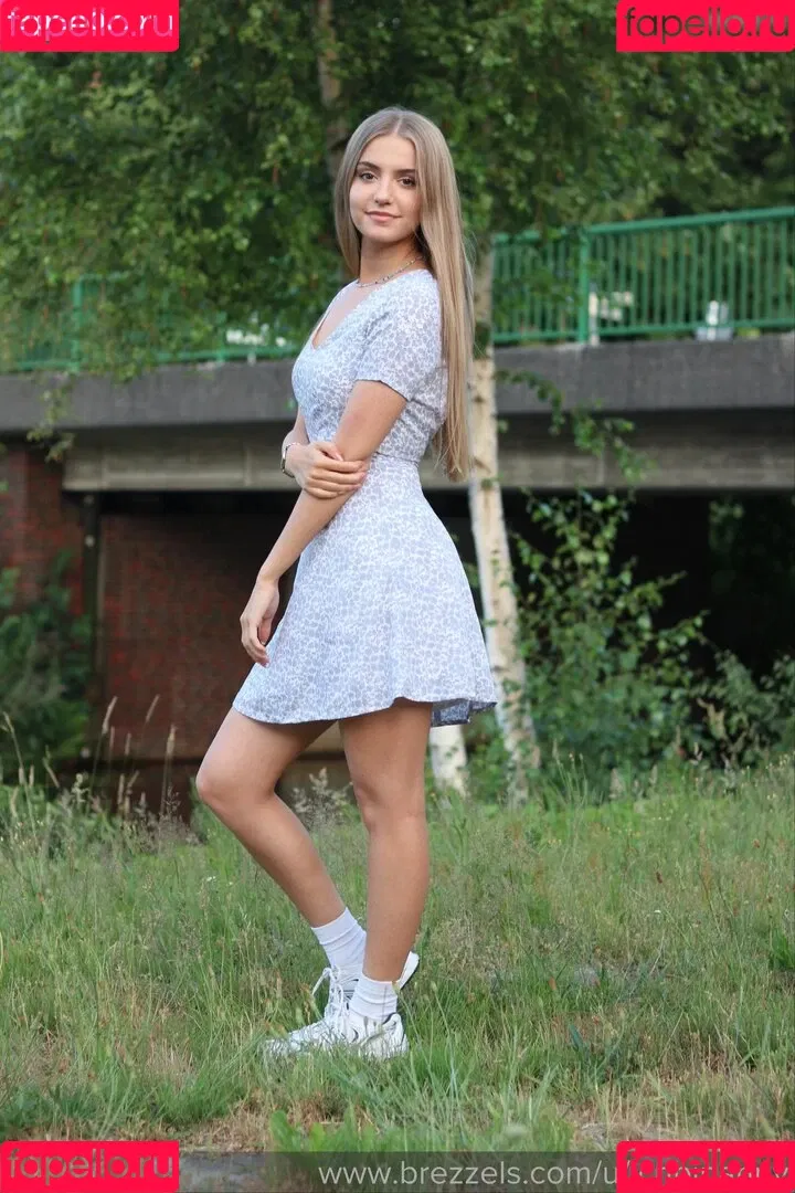 ichbinanny / shainny_1 Onlyfans Photo Gallery 
