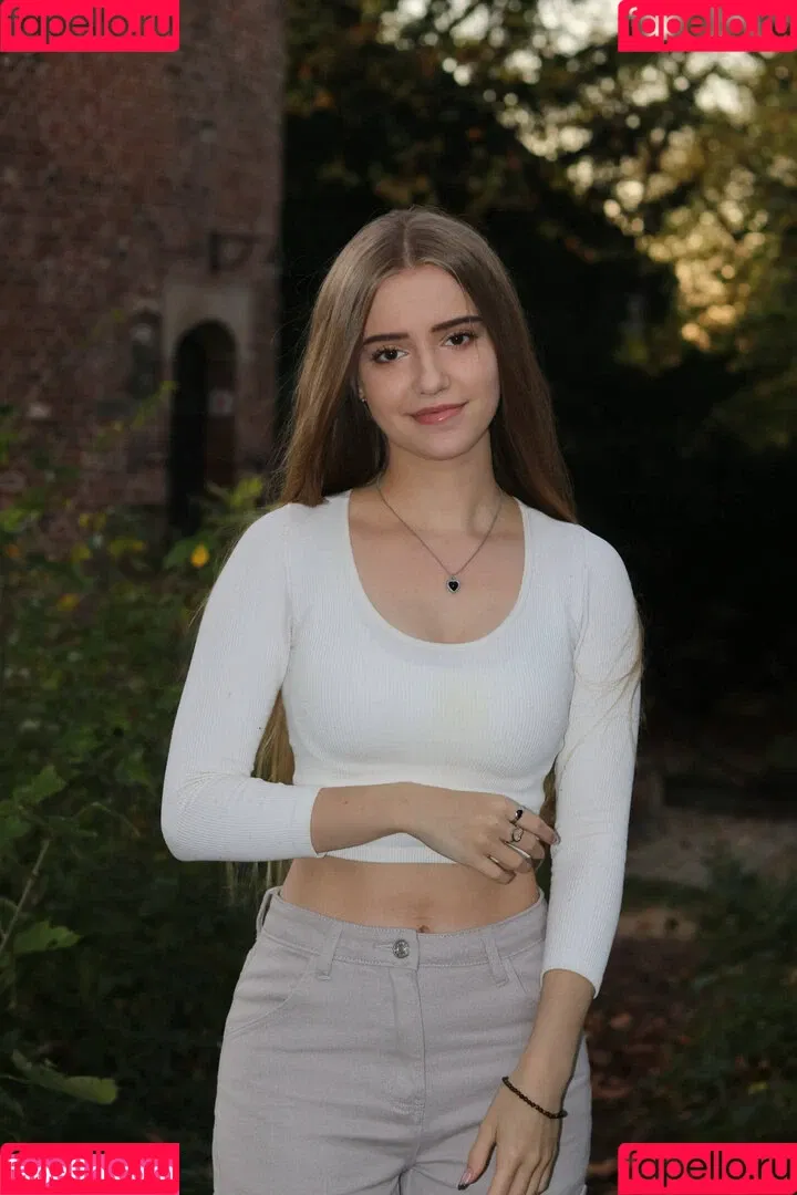 ichbinanny / shainny_1 Onlyfans Photo Gallery 
