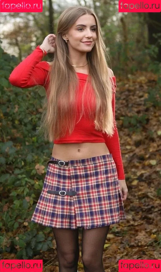 ichbinanny / shainny_1 Onlyfans Photo Gallery 