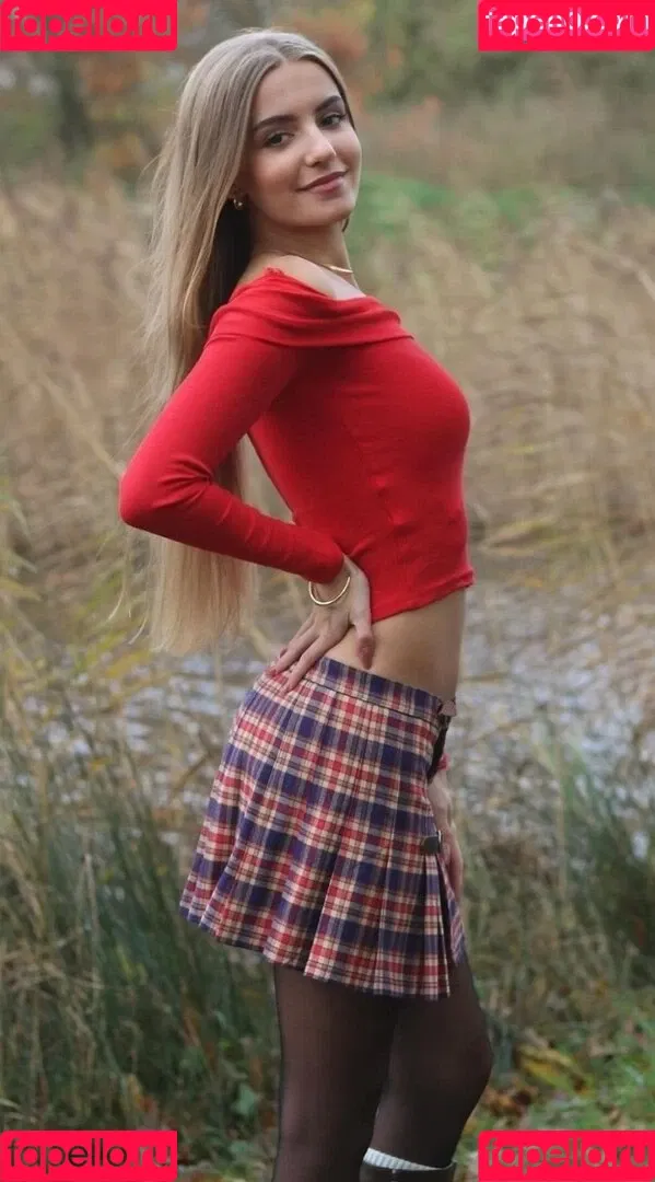 ichbinanny / shainny_1 Onlyfans Photo Gallery 