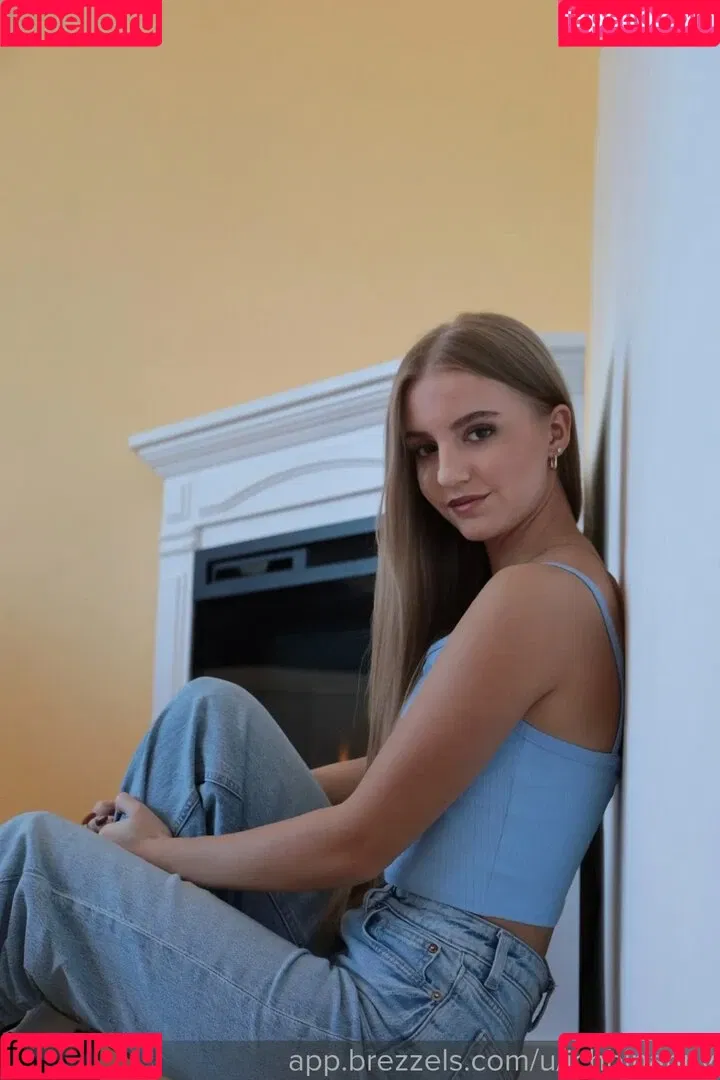 ichbinanny / shainny_1 Onlyfans Photo Gallery 
