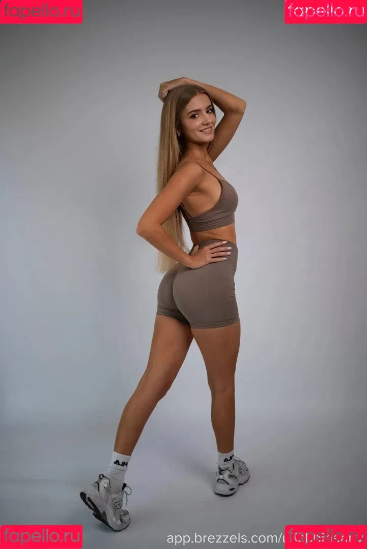 ichbinanny / shainny_1 Onlyfans Photo Gallery 