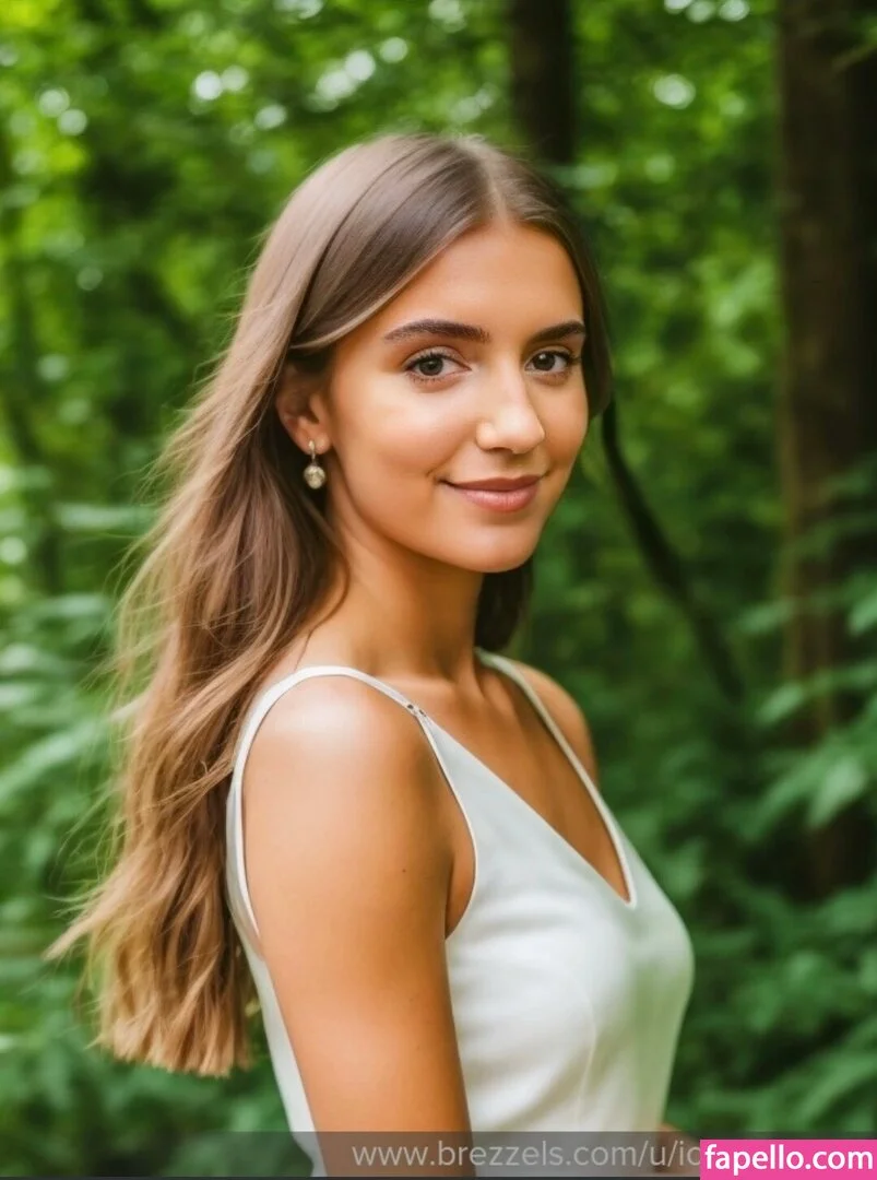 ichbinanny / shainny_1 Onlyfans Photo Gallery 