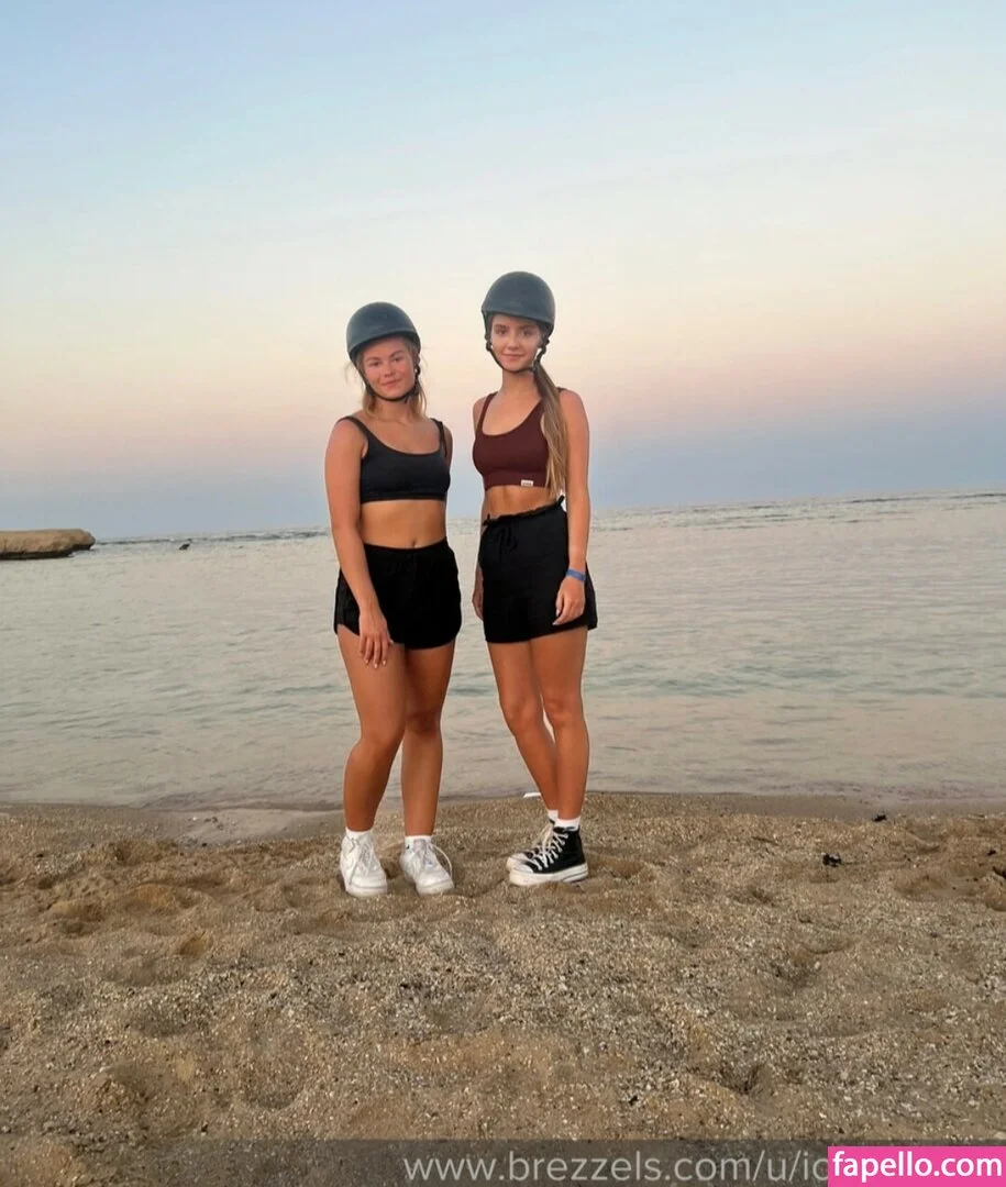 ichbinanny / shainny_1 Onlyfans Photo Gallery 