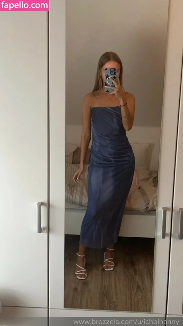 ichbinanny / shainny_1 Onlyfans Photo Gallery 