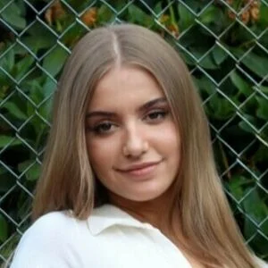 ichbinanny / shainny_1 Onlyfans Photo Gallery 