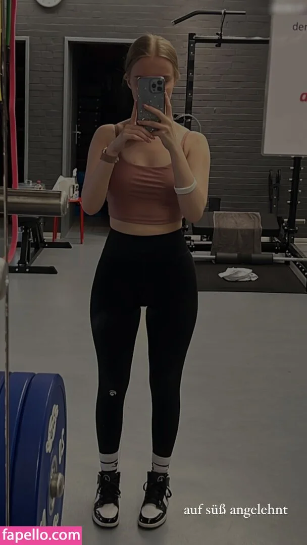 ichbinanny / shainny_1 Onlyfans Photo Gallery 