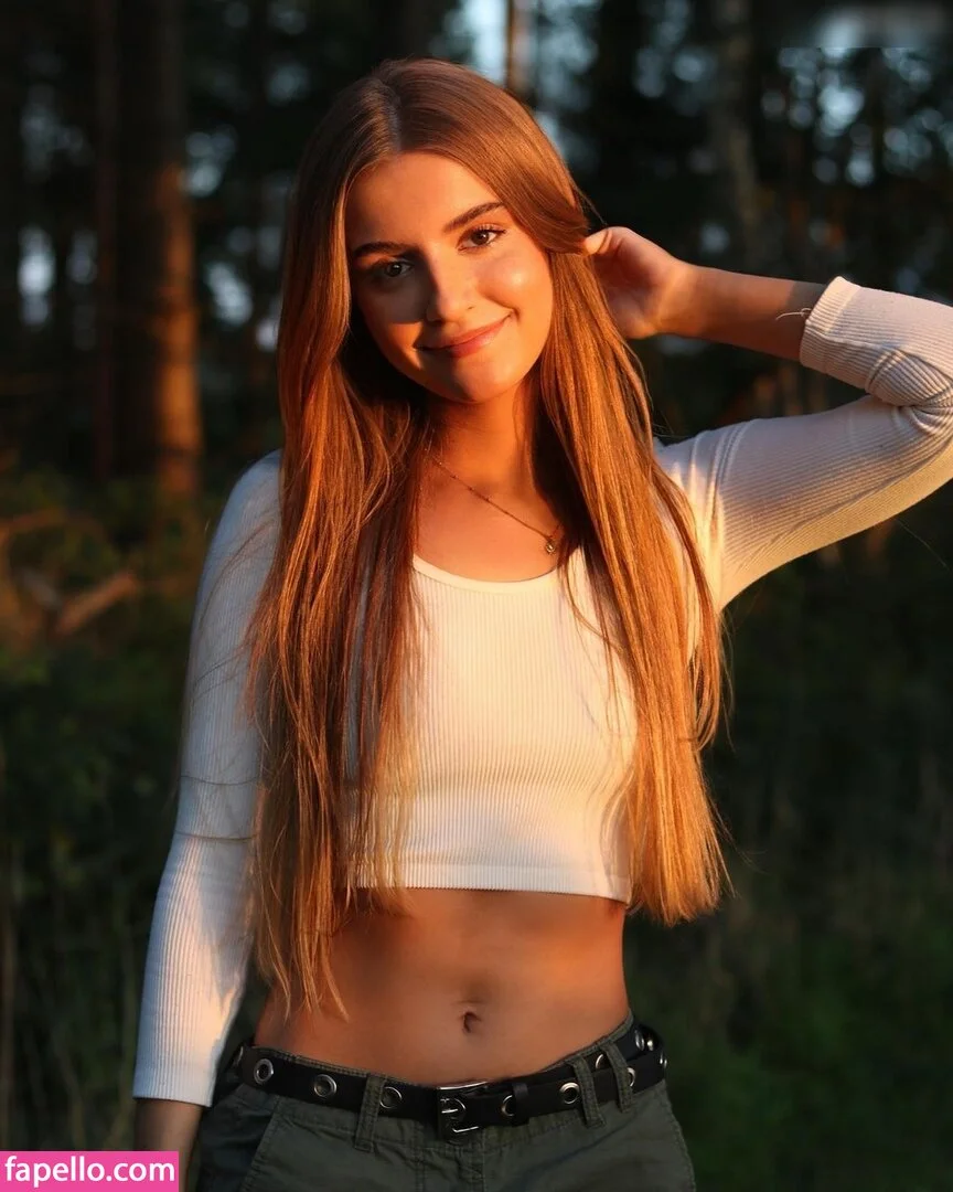 ichbinanny / shainny_1 Onlyfans Photo Gallery 