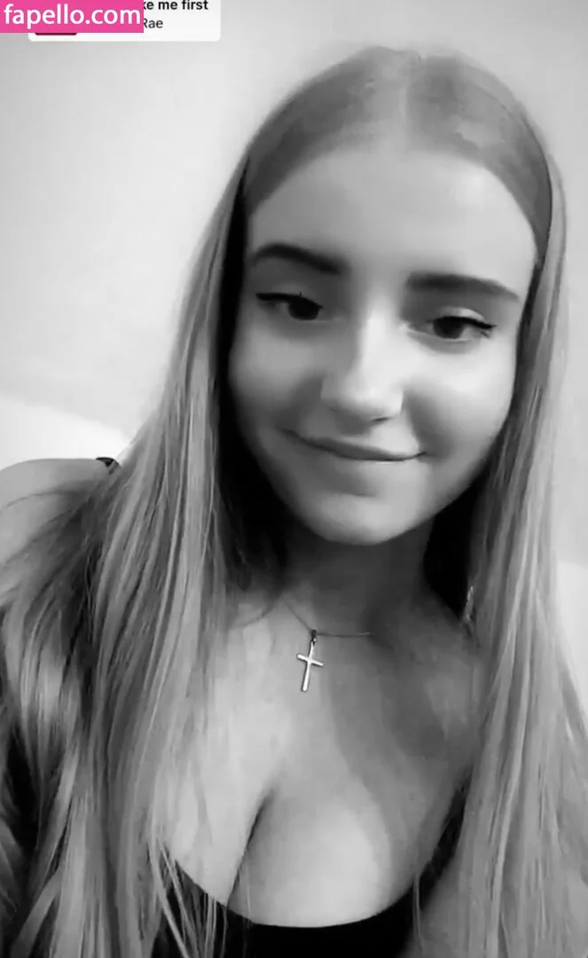 ichbinanny / shainny_1 Onlyfans Photo Gallery 