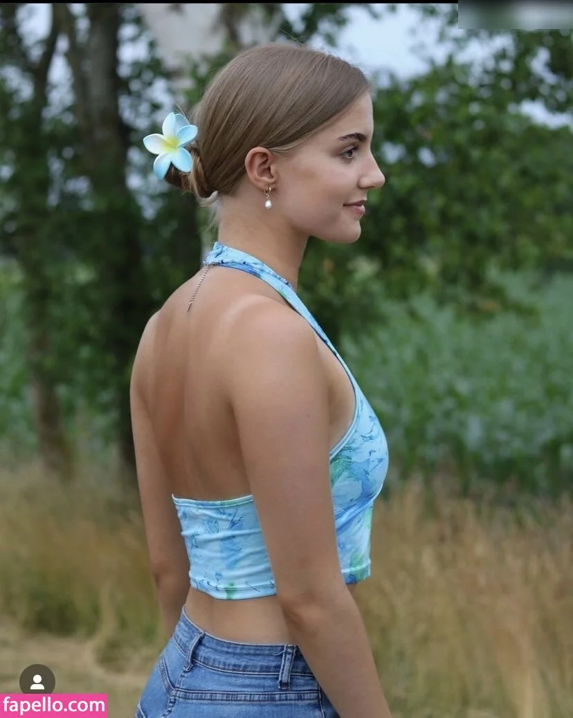 ichbinanny / shainny_1 Onlyfans Photo Gallery 