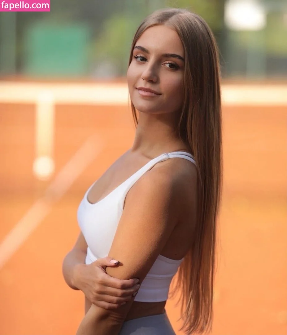 ichbinanny / shainny_1 Onlyfans Photo Gallery 