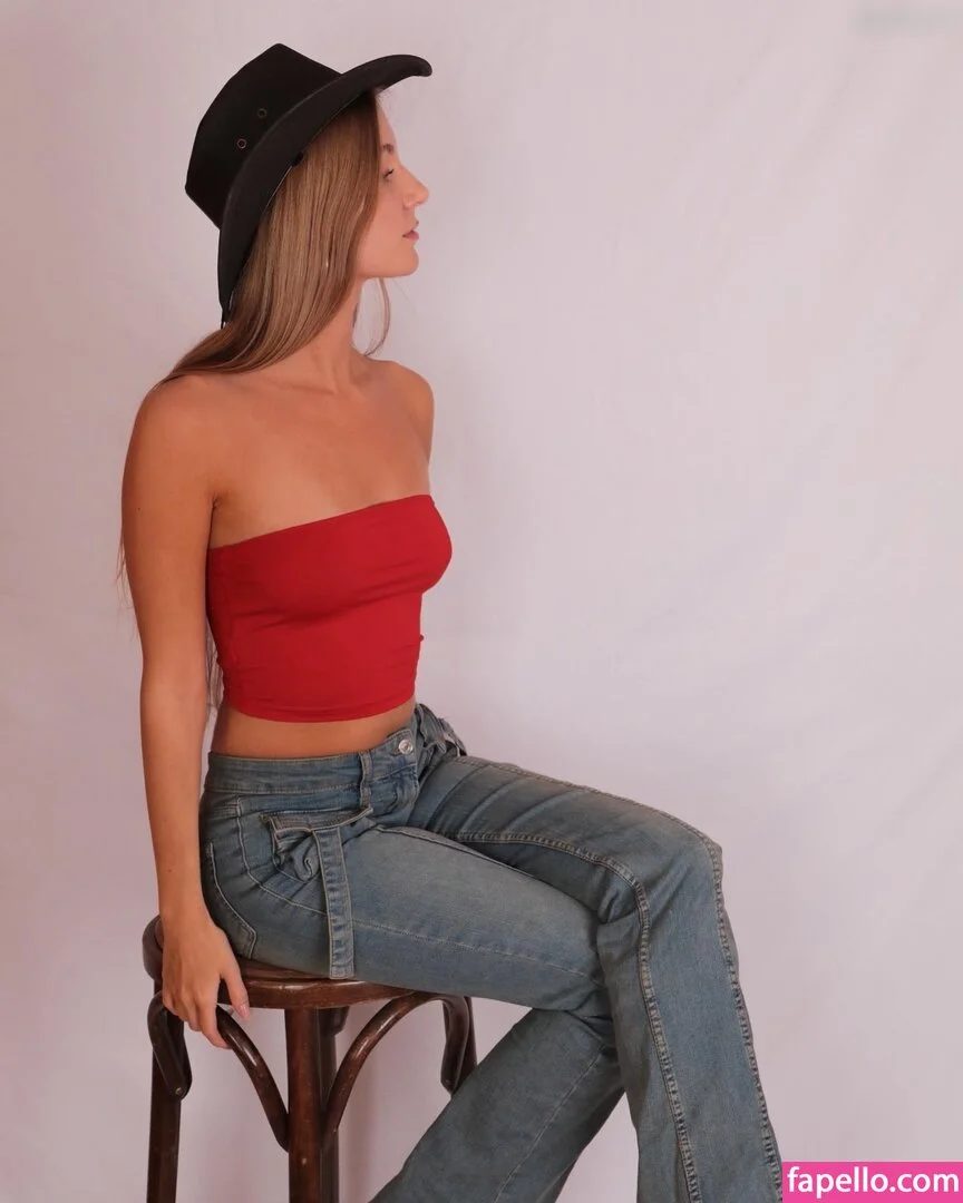 ichbinanny / shainny_1 Onlyfans Photo Gallery 