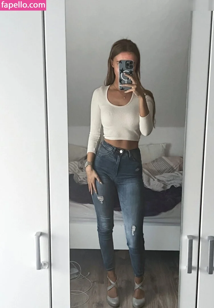 ichbinanny / shainny_1 Onlyfans Photo Gallery 