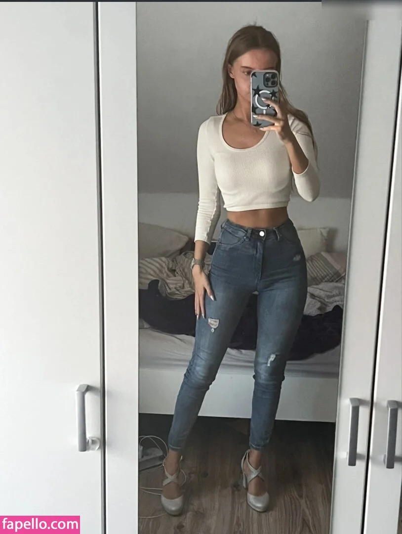 ichbinanny / shainny_1 Onlyfans Photo Gallery 