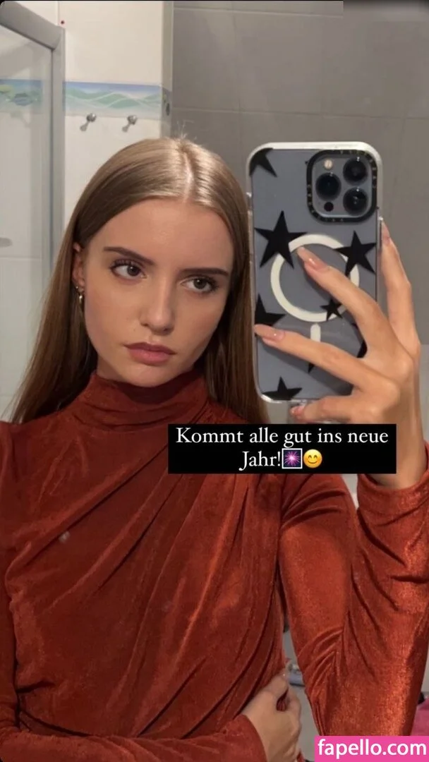 ichbinanny / shainny_1 Onlyfans Photo Gallery 