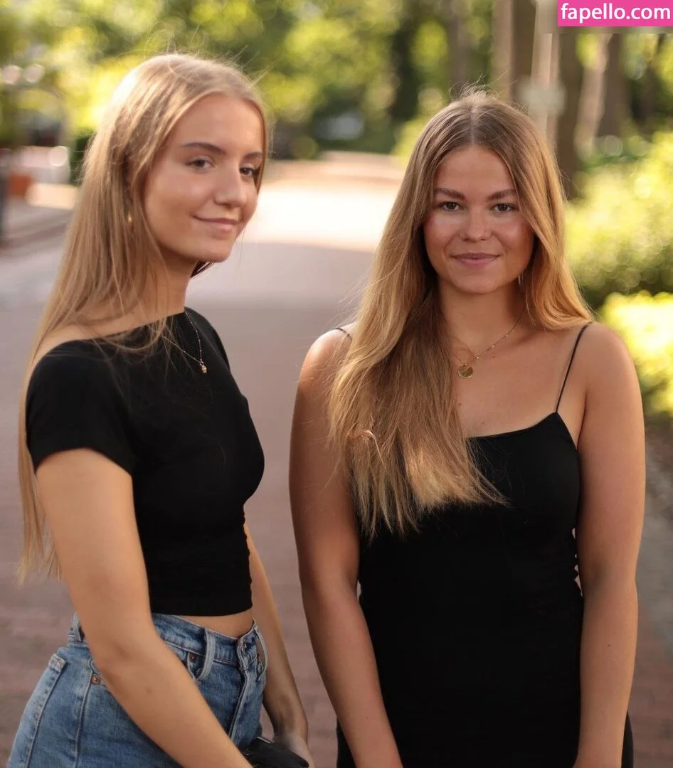 ichbinanny / shainny_1 Onlyfans Photo Gallery 