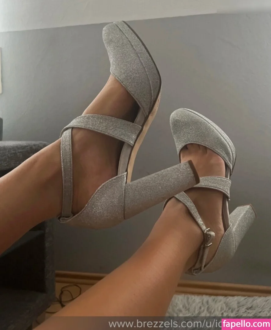 ichbinanny / shainny_1 Onlyfans Photo Gallery 